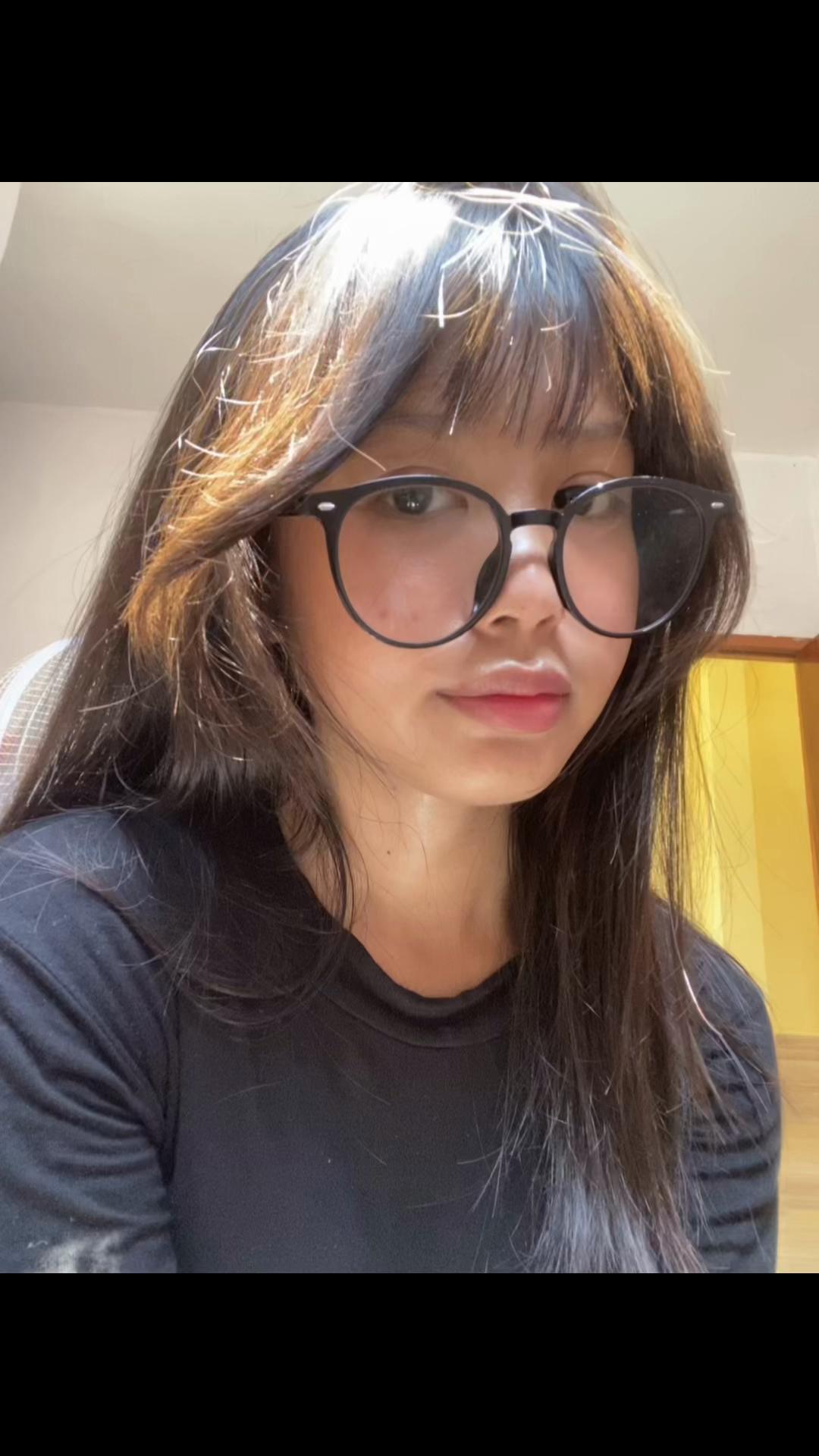 @ily’soupenh<3