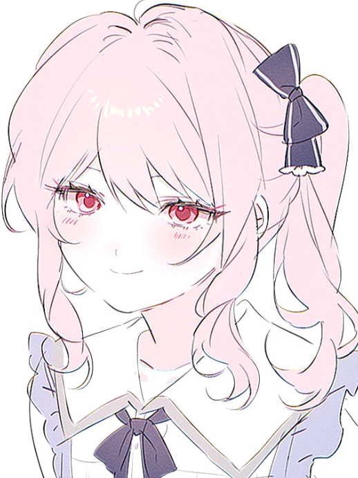 @✿ Emma ♡ daily mizuki!