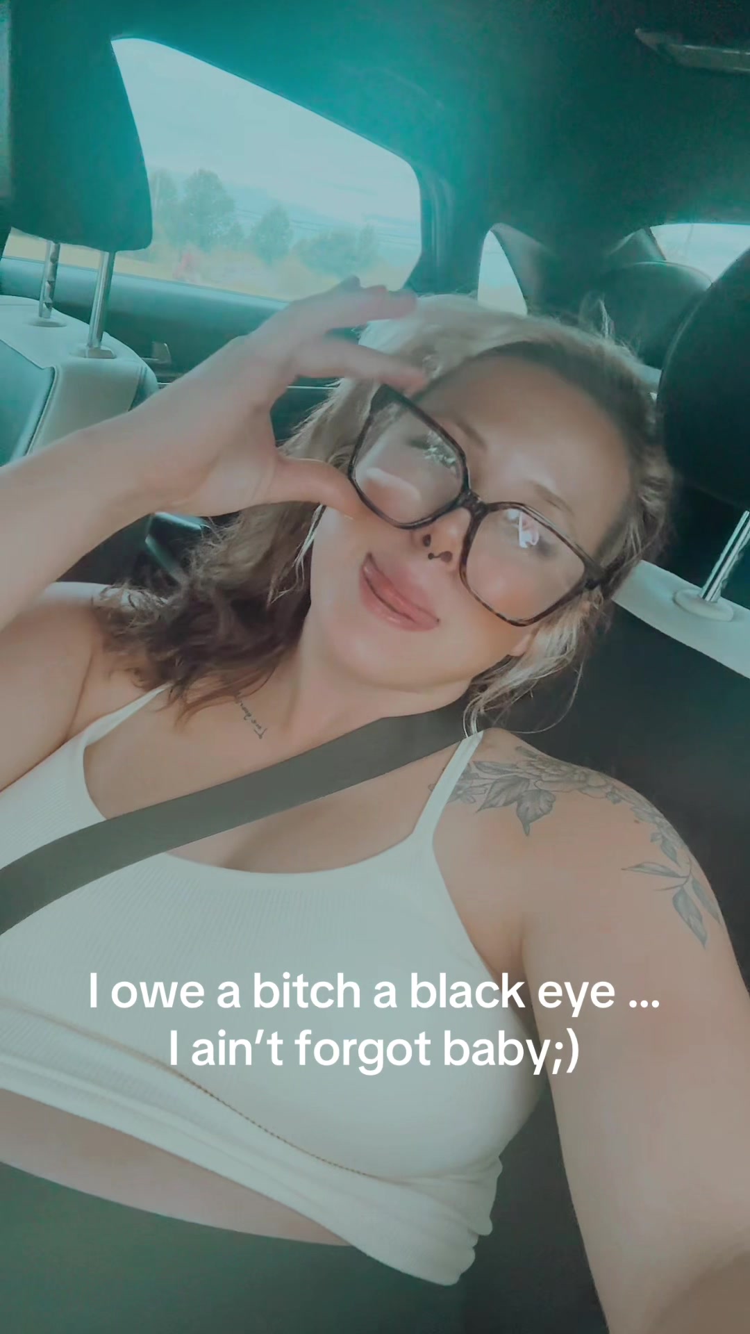 @Brooke😈🩷