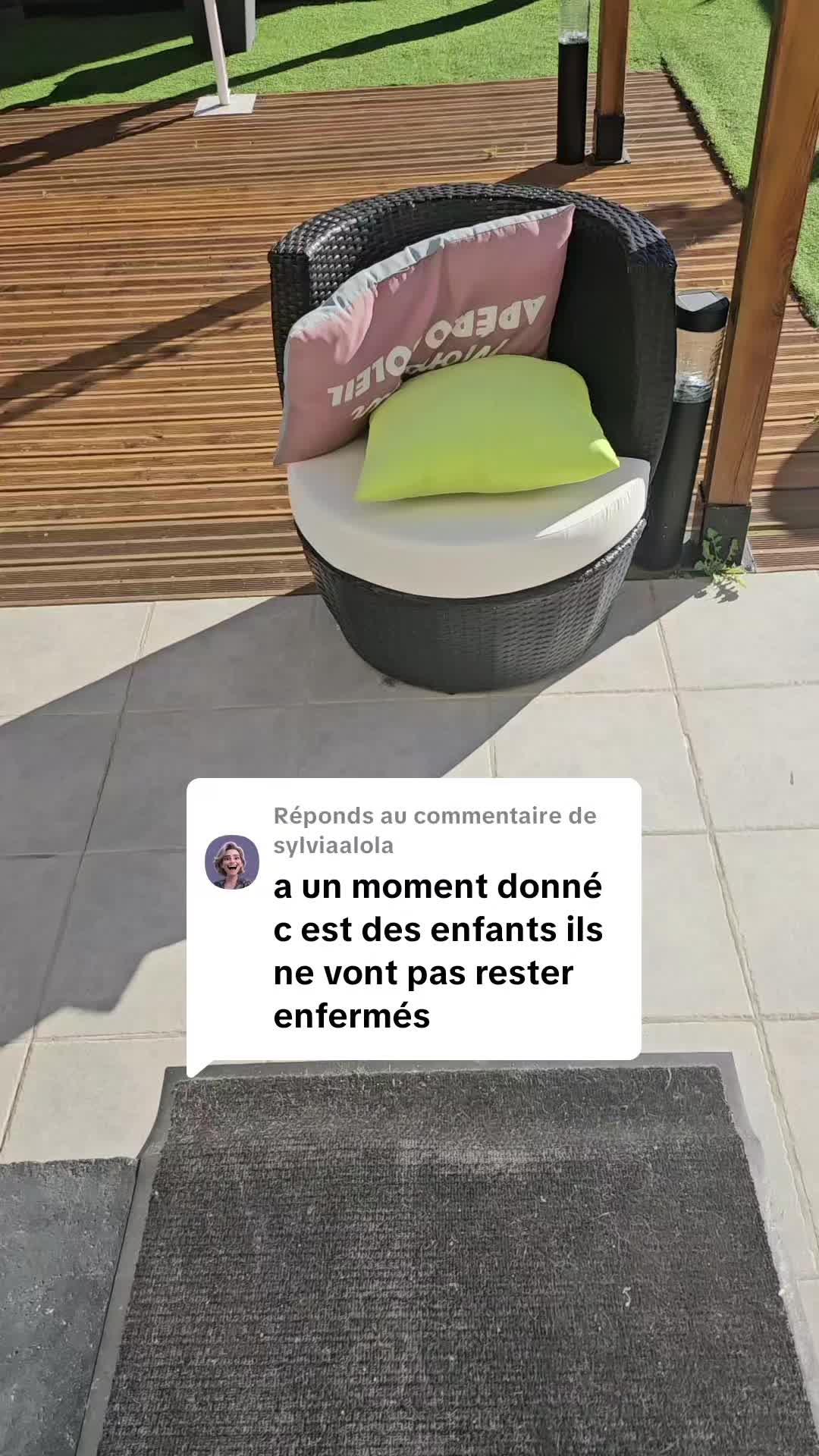 @POPEYE MA TORTUE 🐢