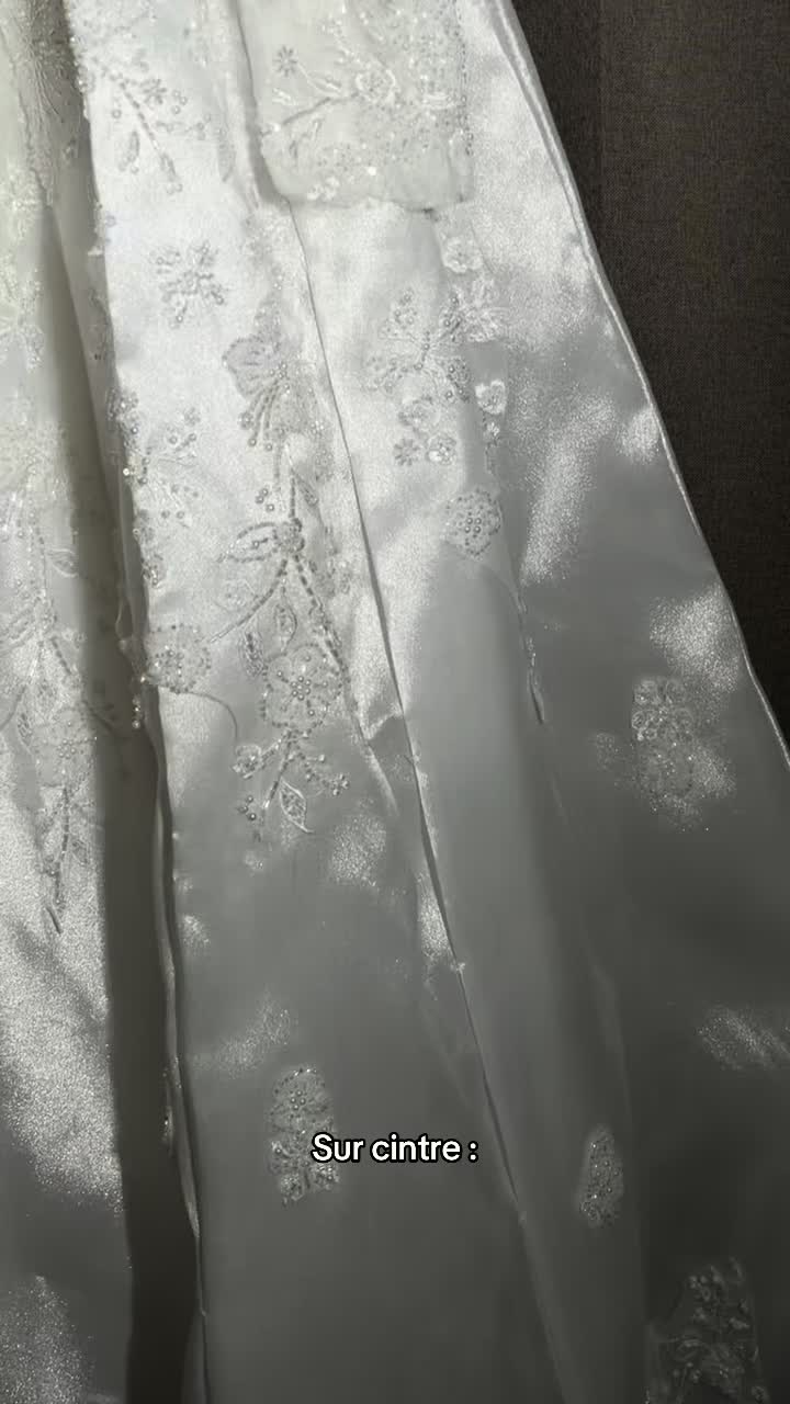 @RÊVE BLANC®