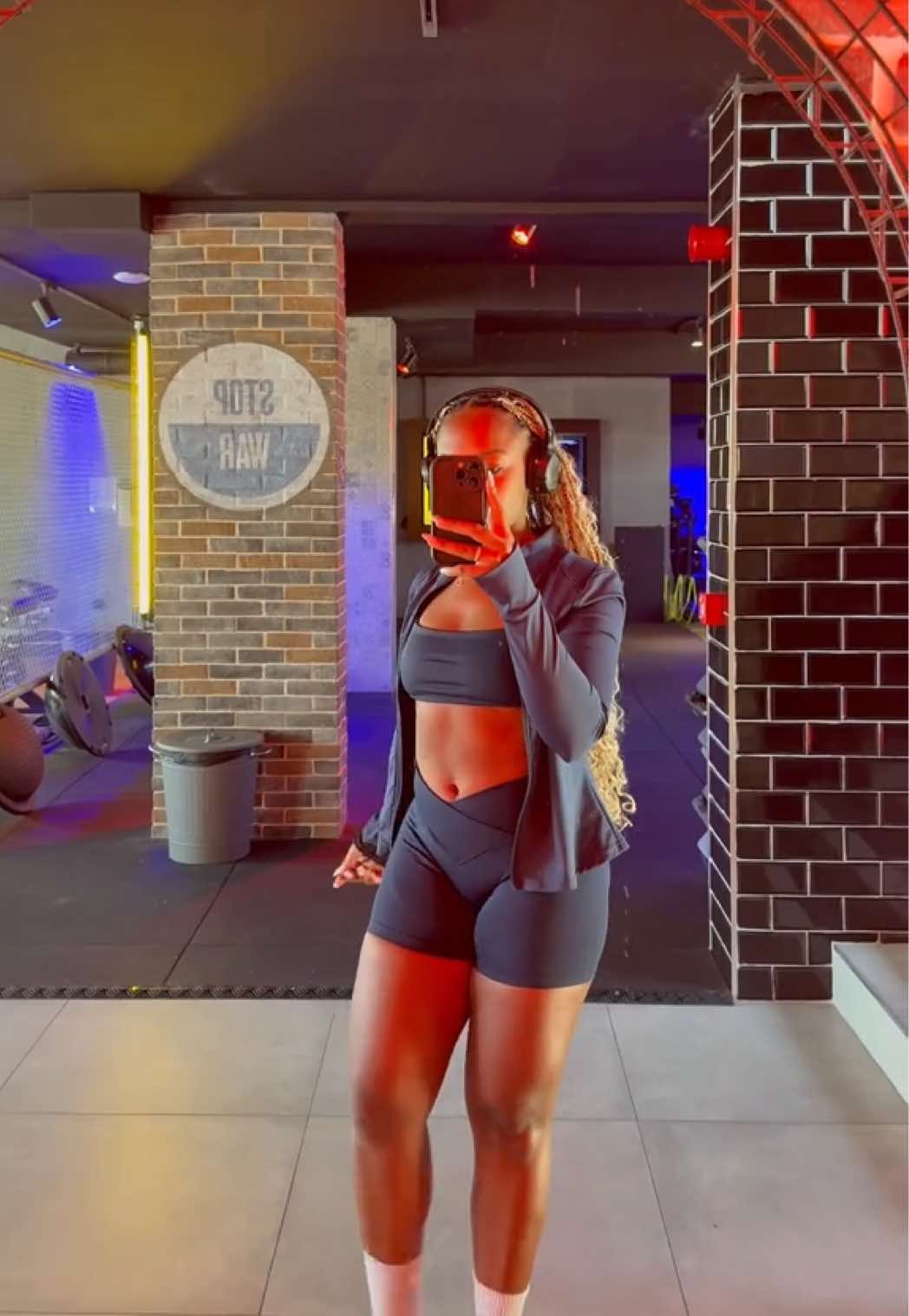 @tudoatoa