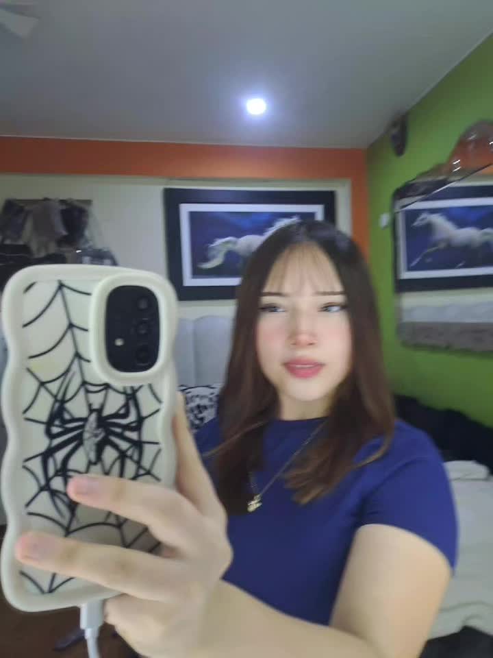 @valenciaaa