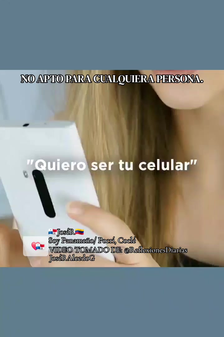 @JoséRAlcedoG