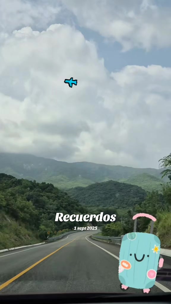 @€velyn Reyes A.