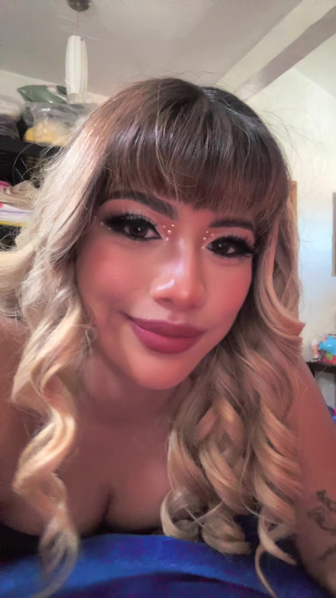 @Andrea Bermúdez