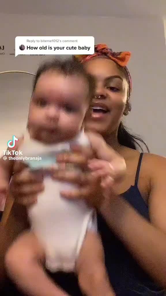 @Theonlybranaja