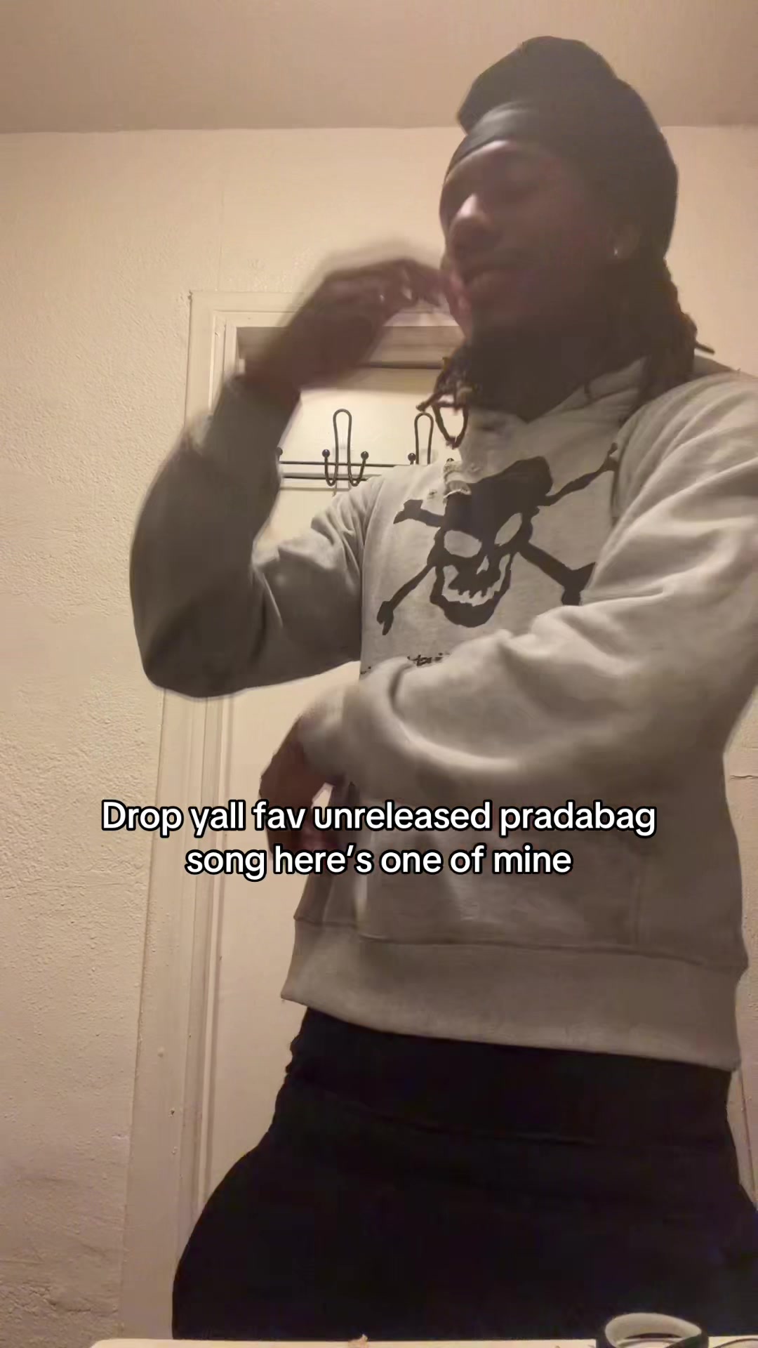 @Dae