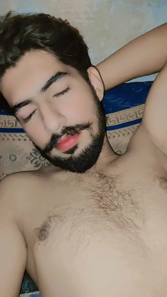 @jutt ki Jan A