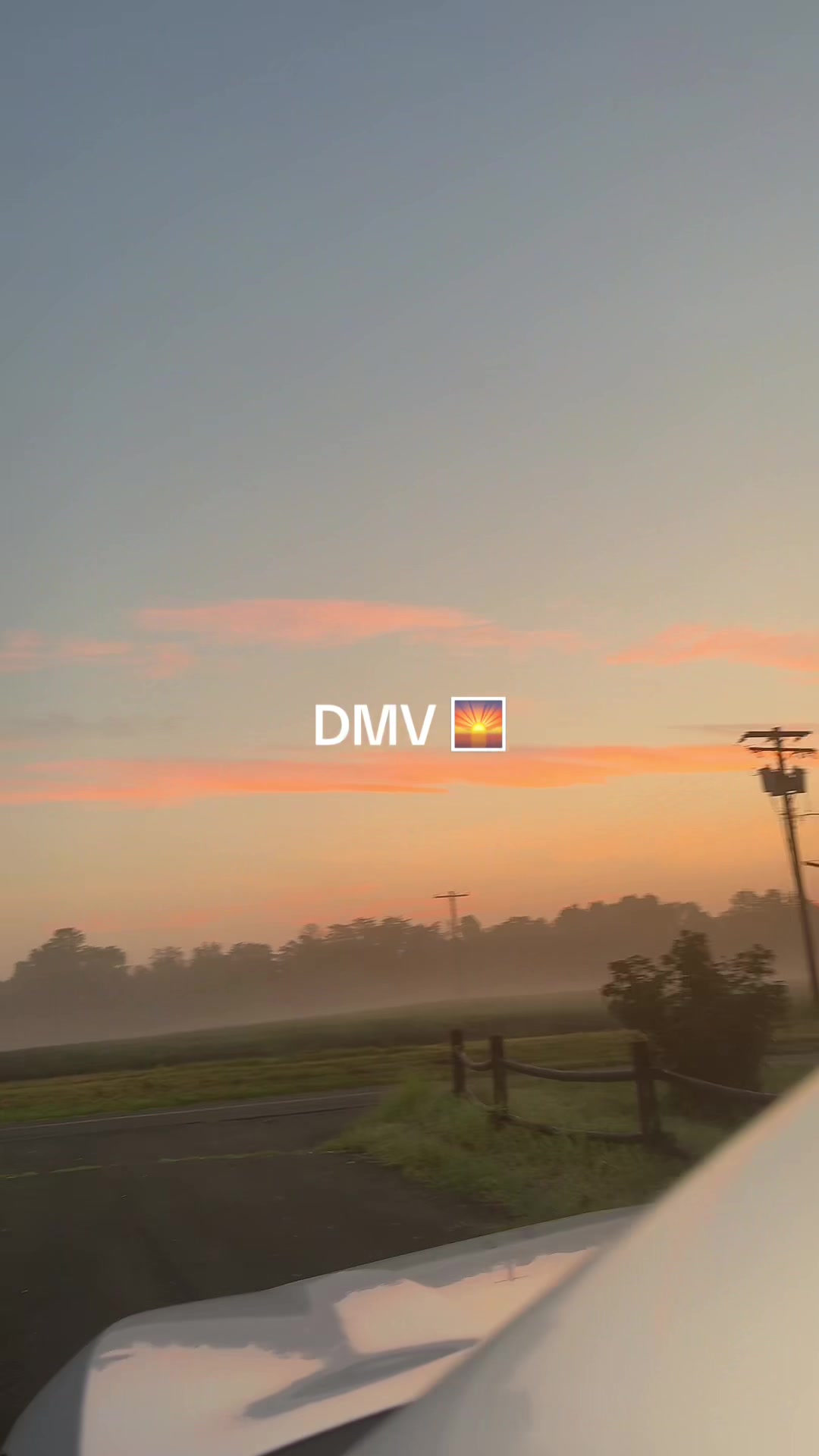 @drunkenciggy