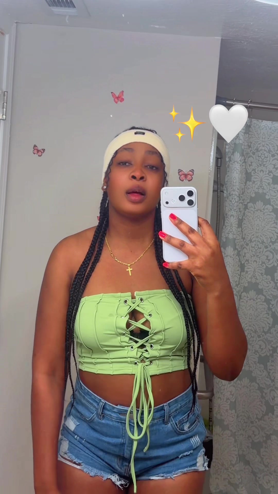 @Soso🤍✨✨😉