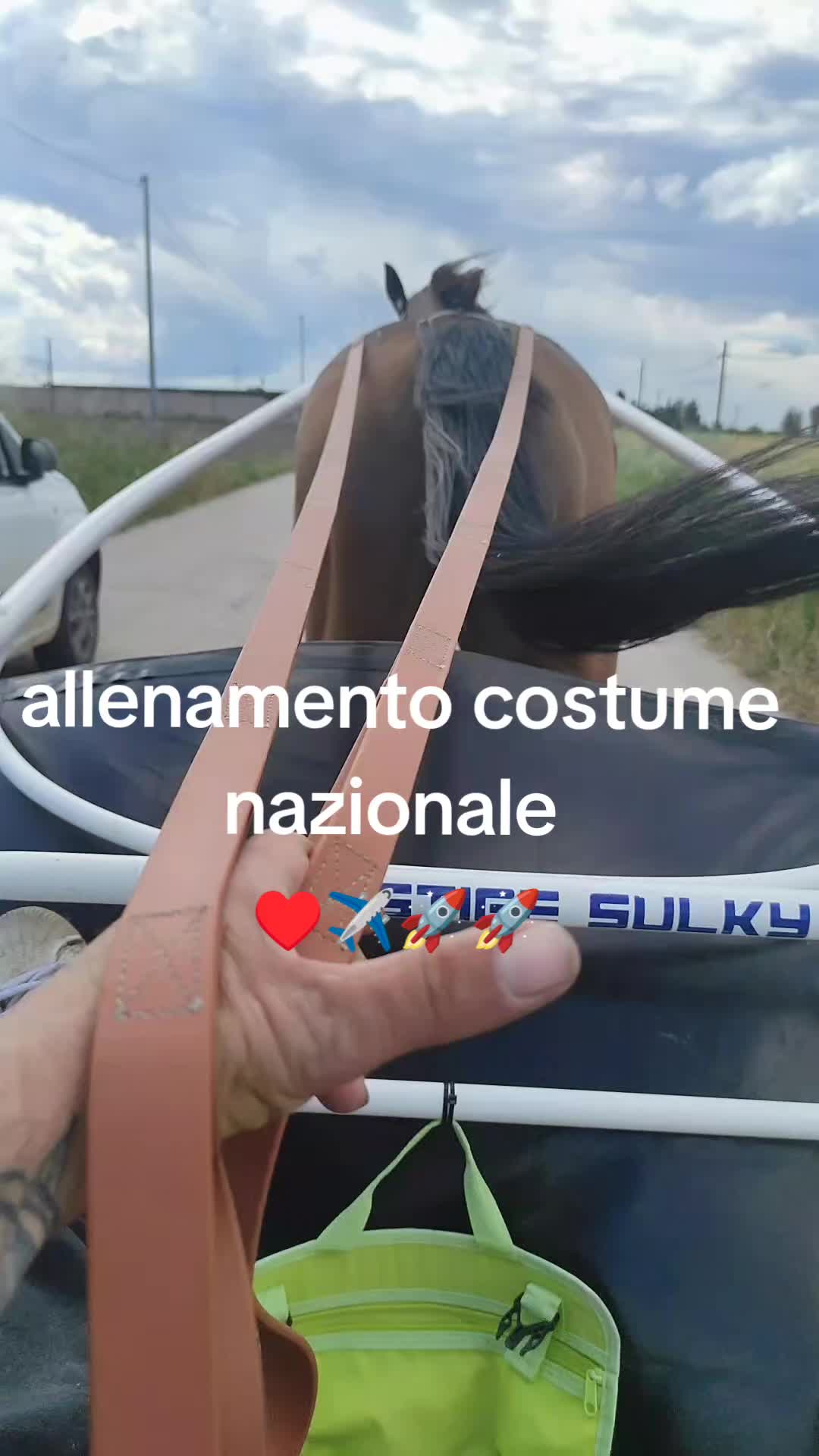 @ale_kekko_piserchia_28