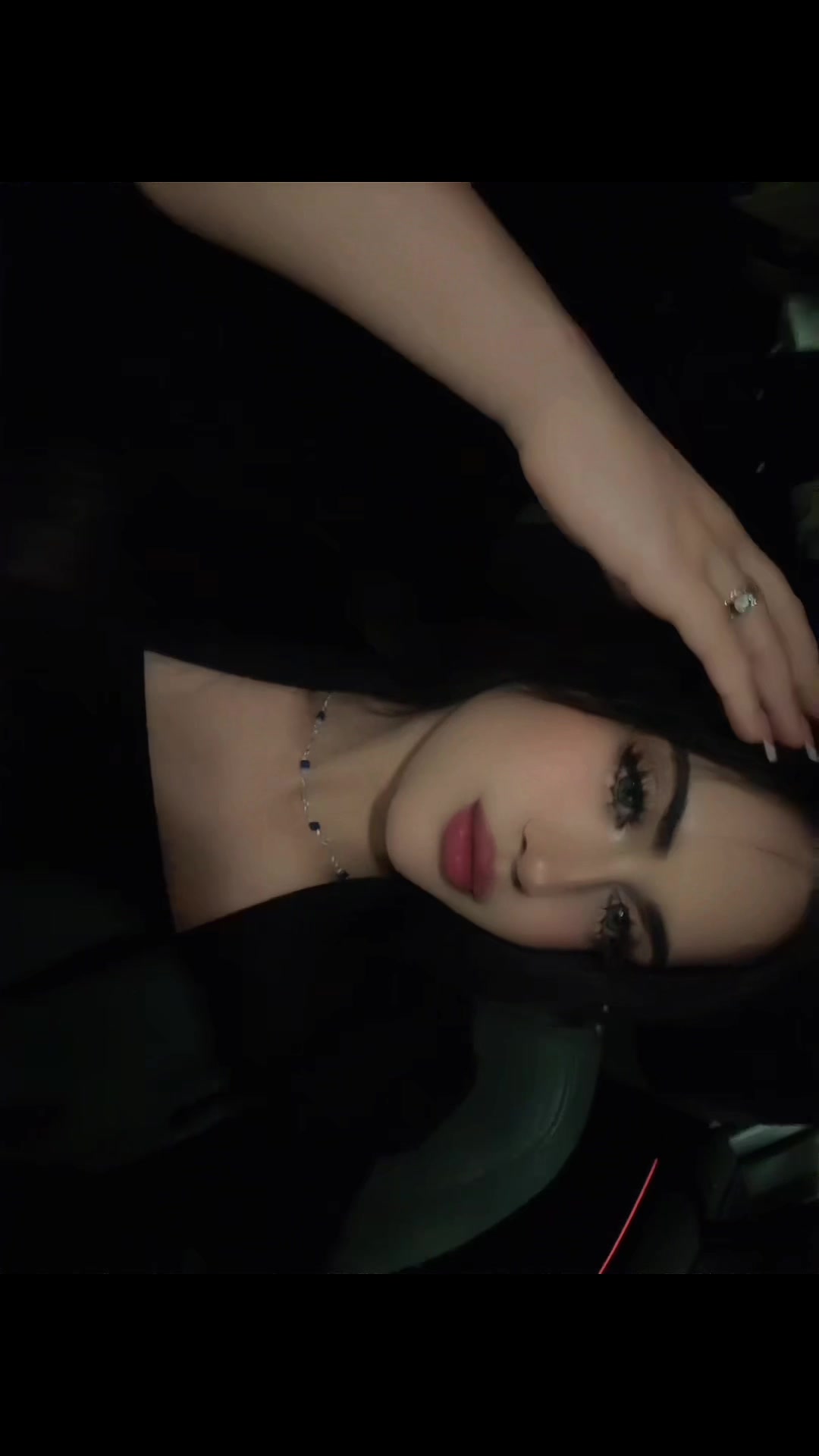 @Natali ๐
