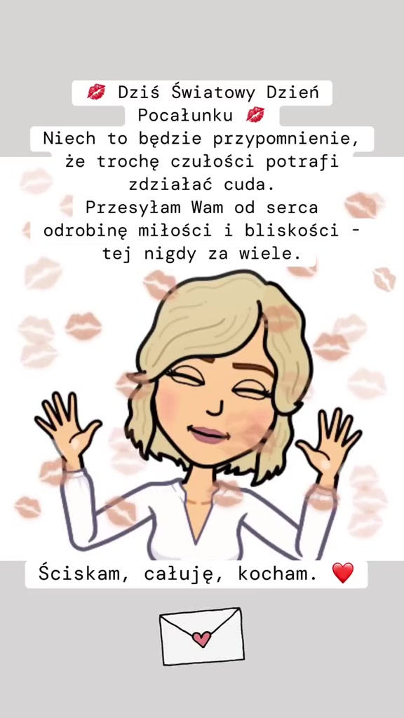 @Roksana Weber - psycholog