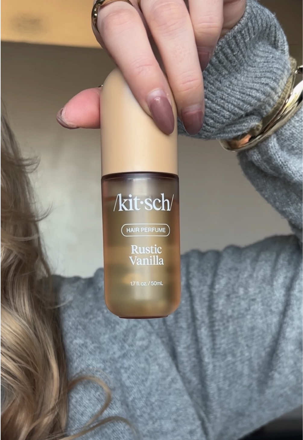 @Sam | Haircare | Selfcare ✨