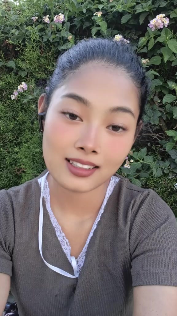@Ranjita Shrestha🇳🇵🇨🇾