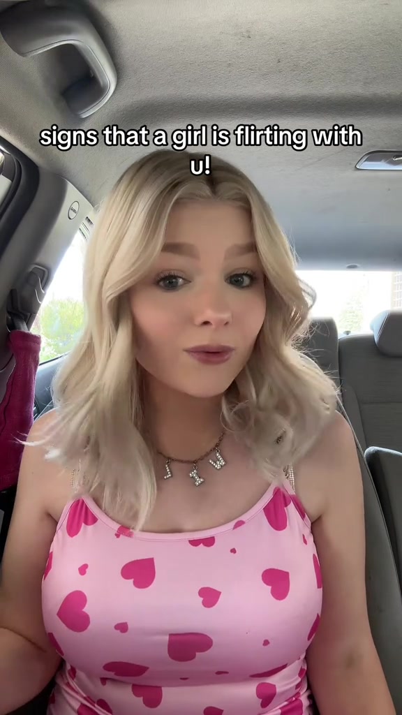 @Maya pryce