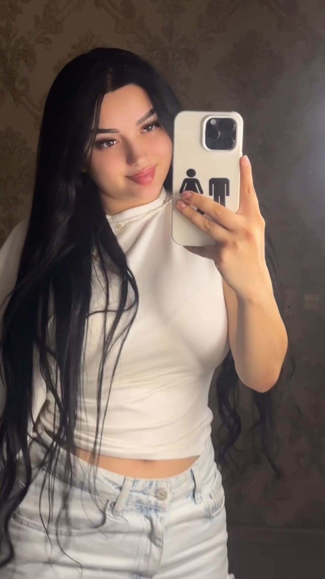 @Nata akhadova🧿🖤