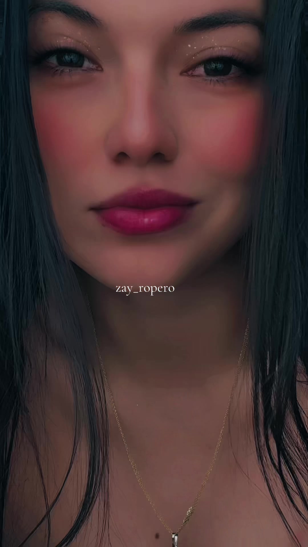 @๐โค๐Z A Y ๐โค๐