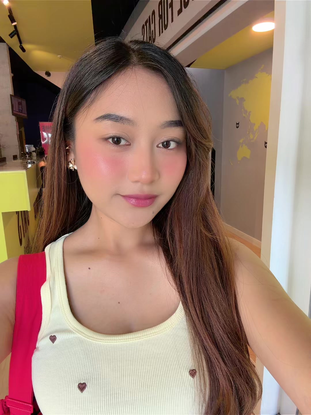 @Putudamaa