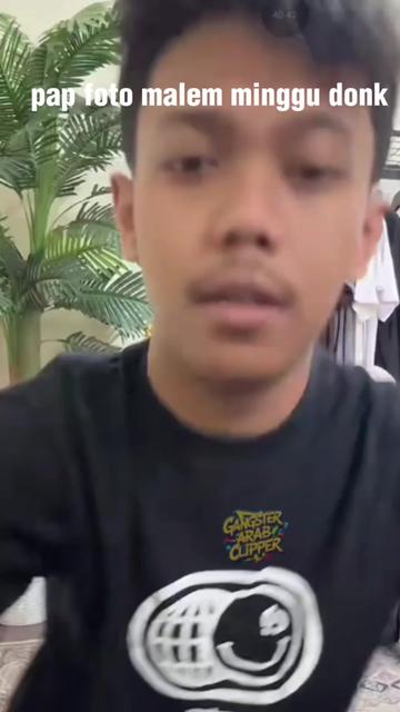 @๐ฏ๐๐๐ ๐๐๐๐๐๐๐๐๐๐