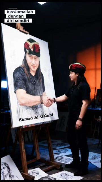 @Ahmad Galuh86