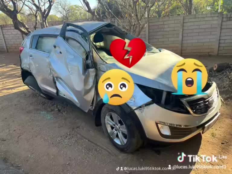 @MORWA MAPOTA KA STOBER