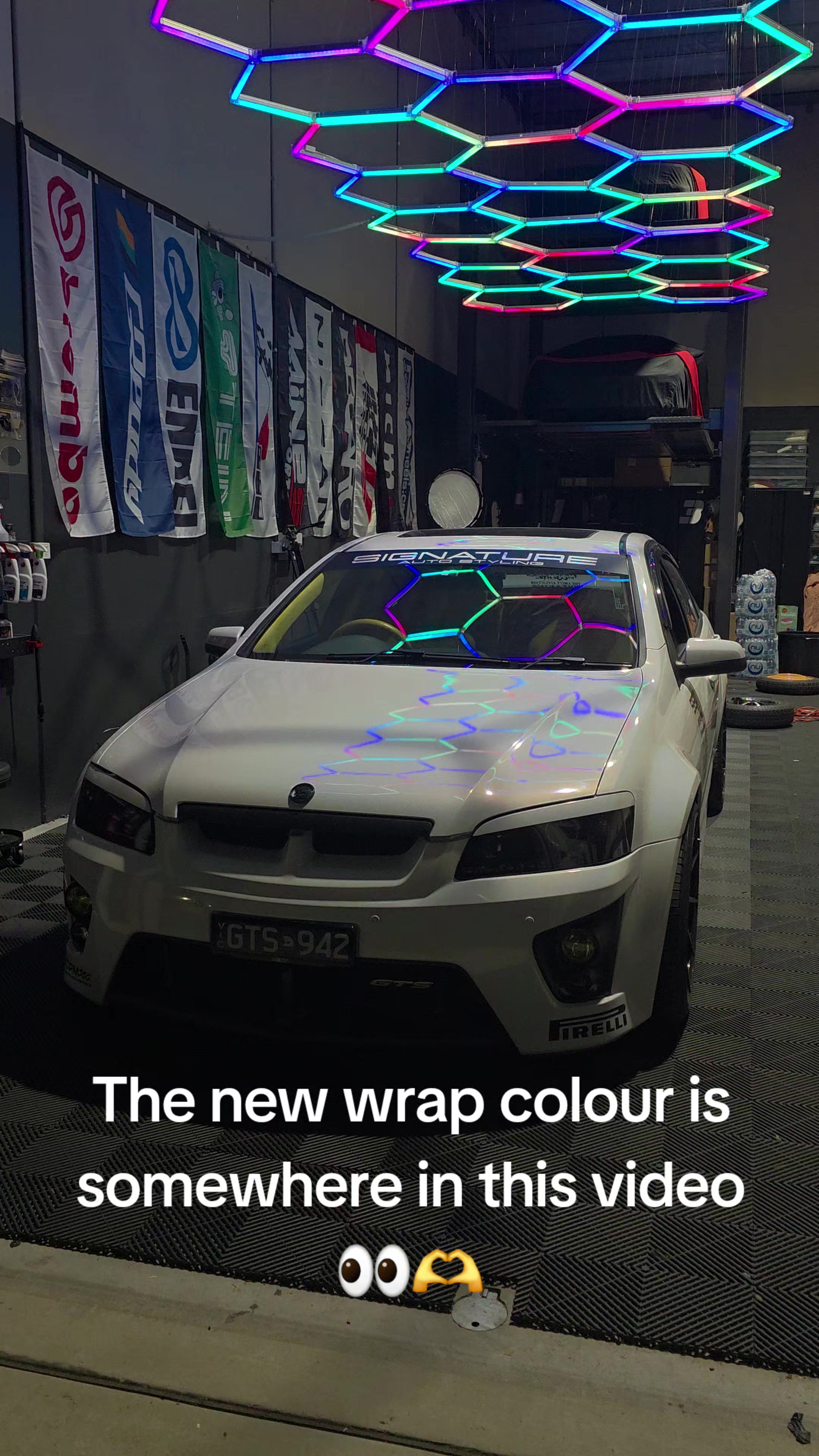 @rainbowvegts07