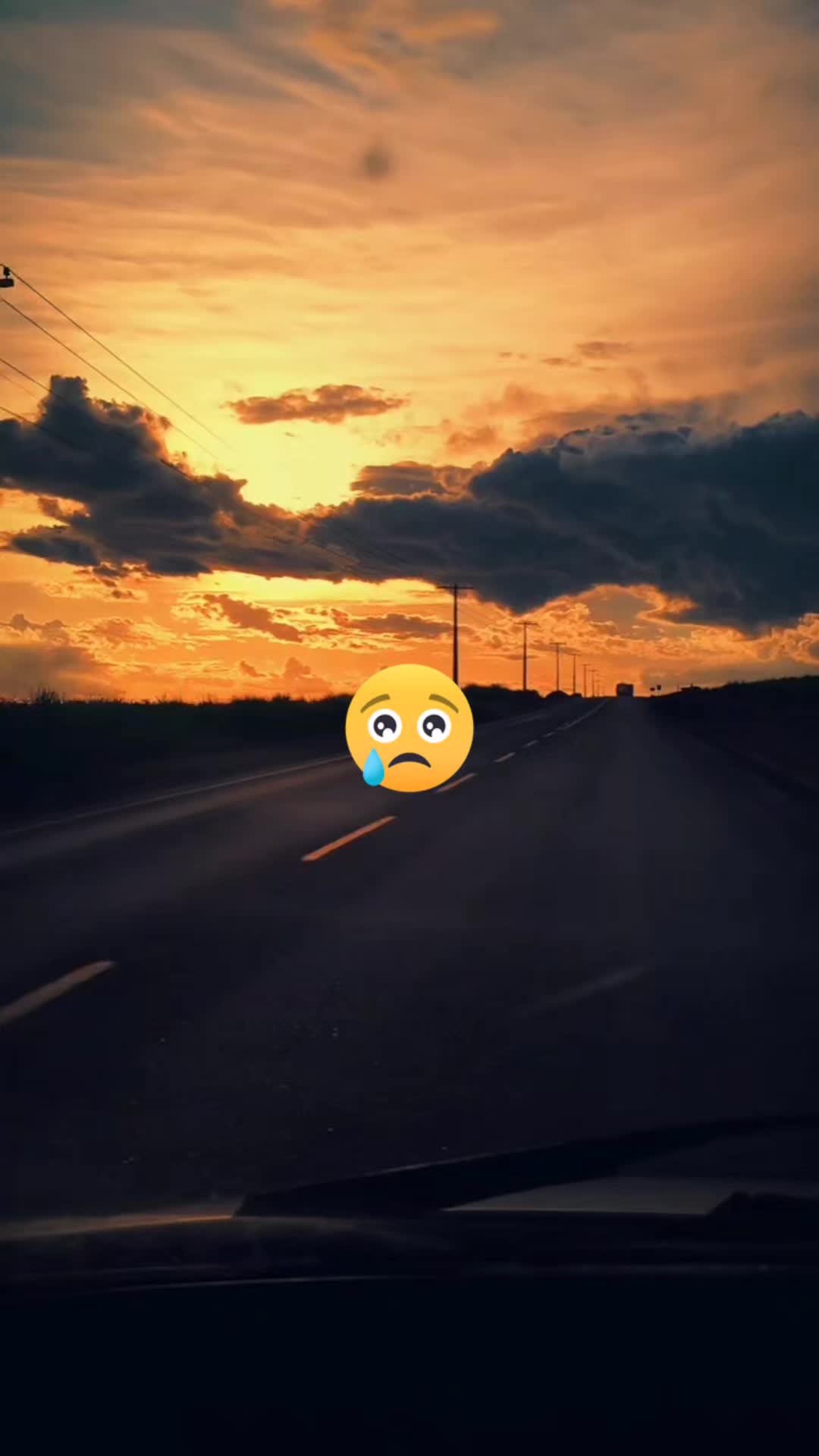 @sivasli_58