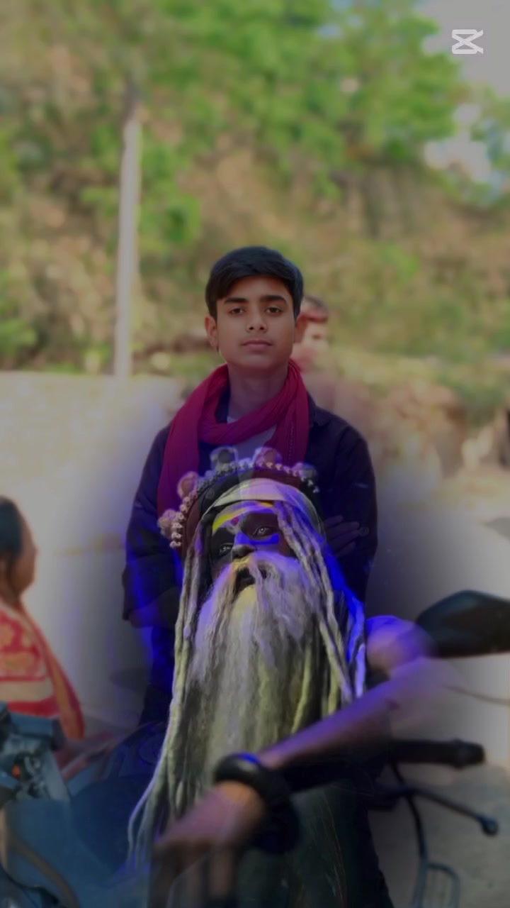 @Satyam Bhai