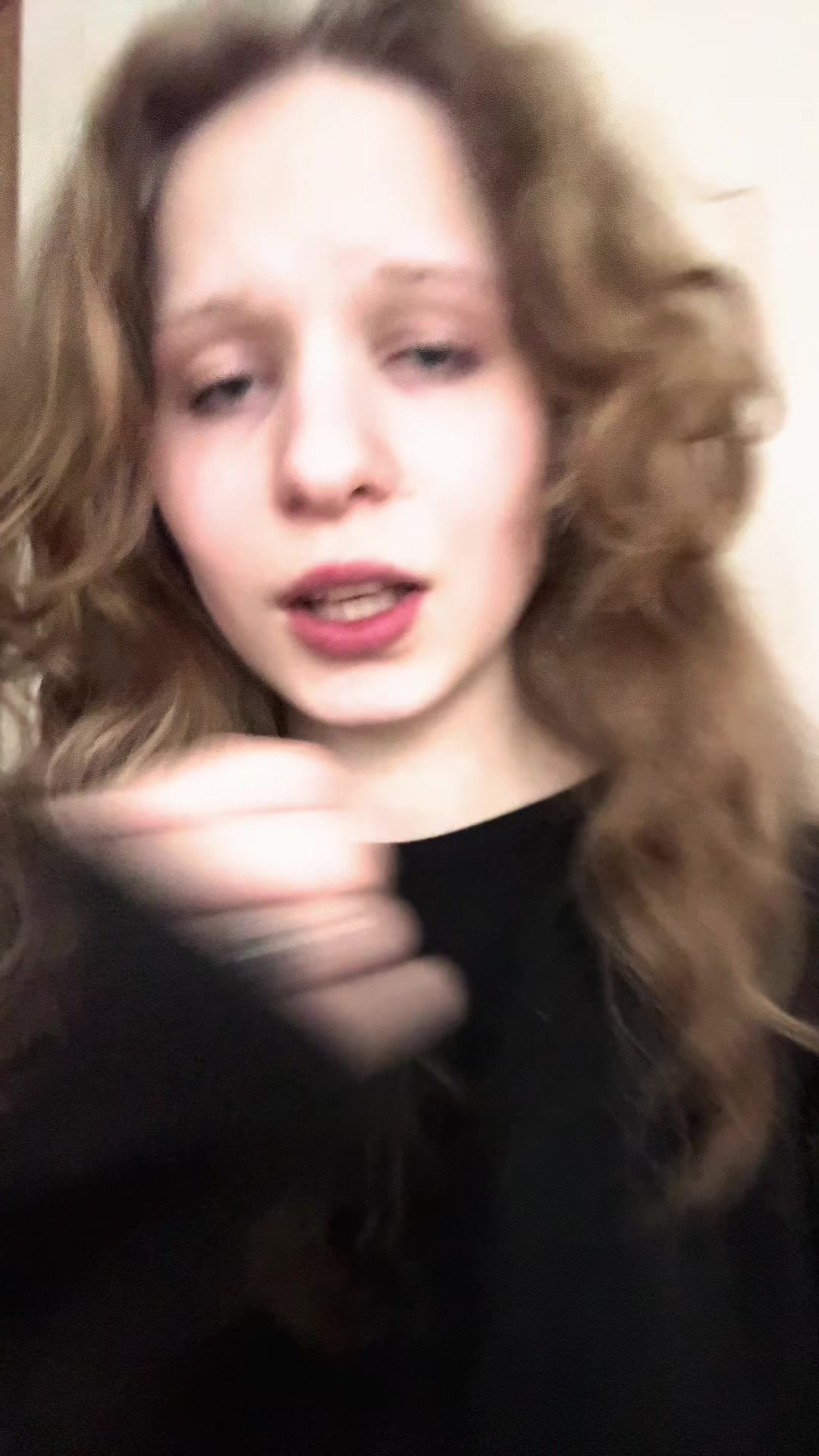 @youderure