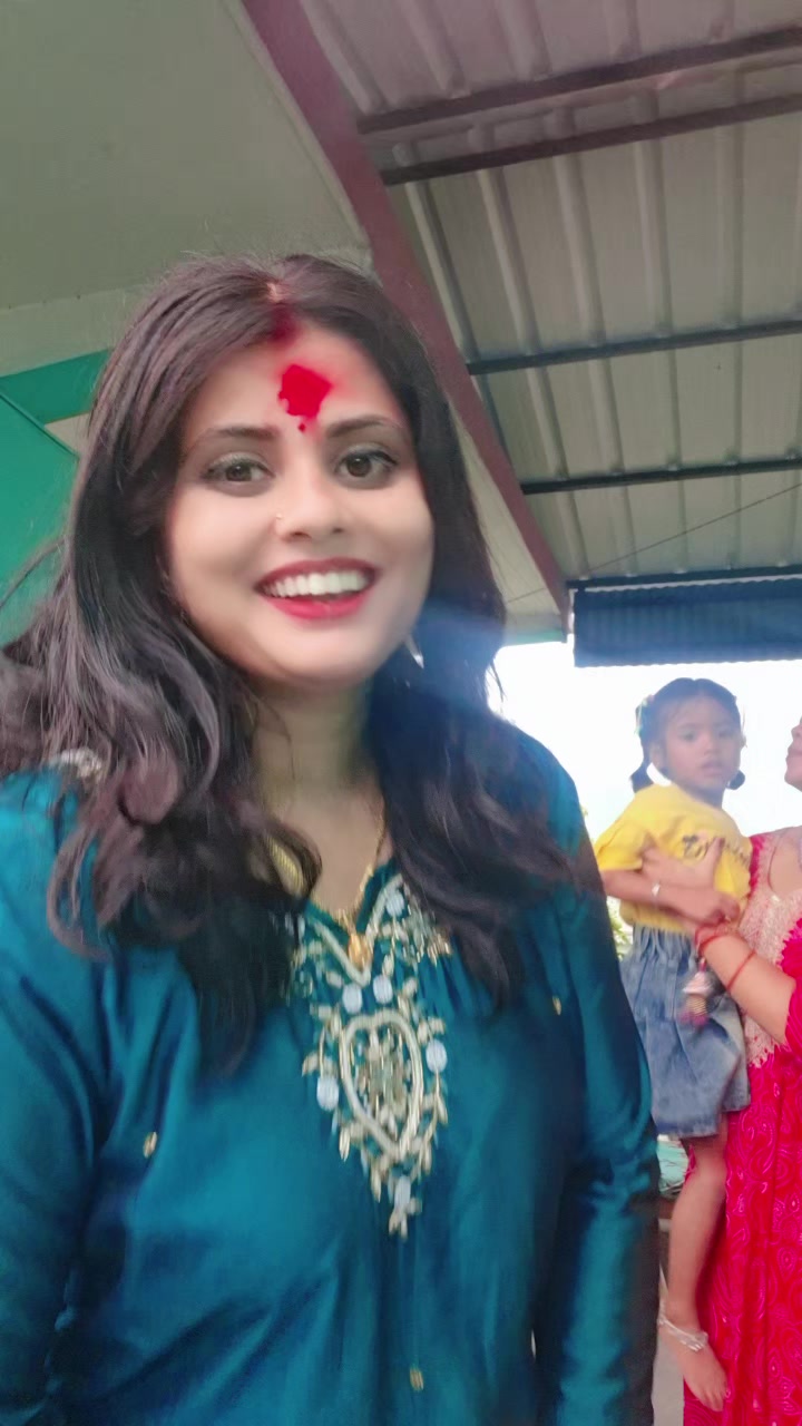 @Sangita kasaudhan