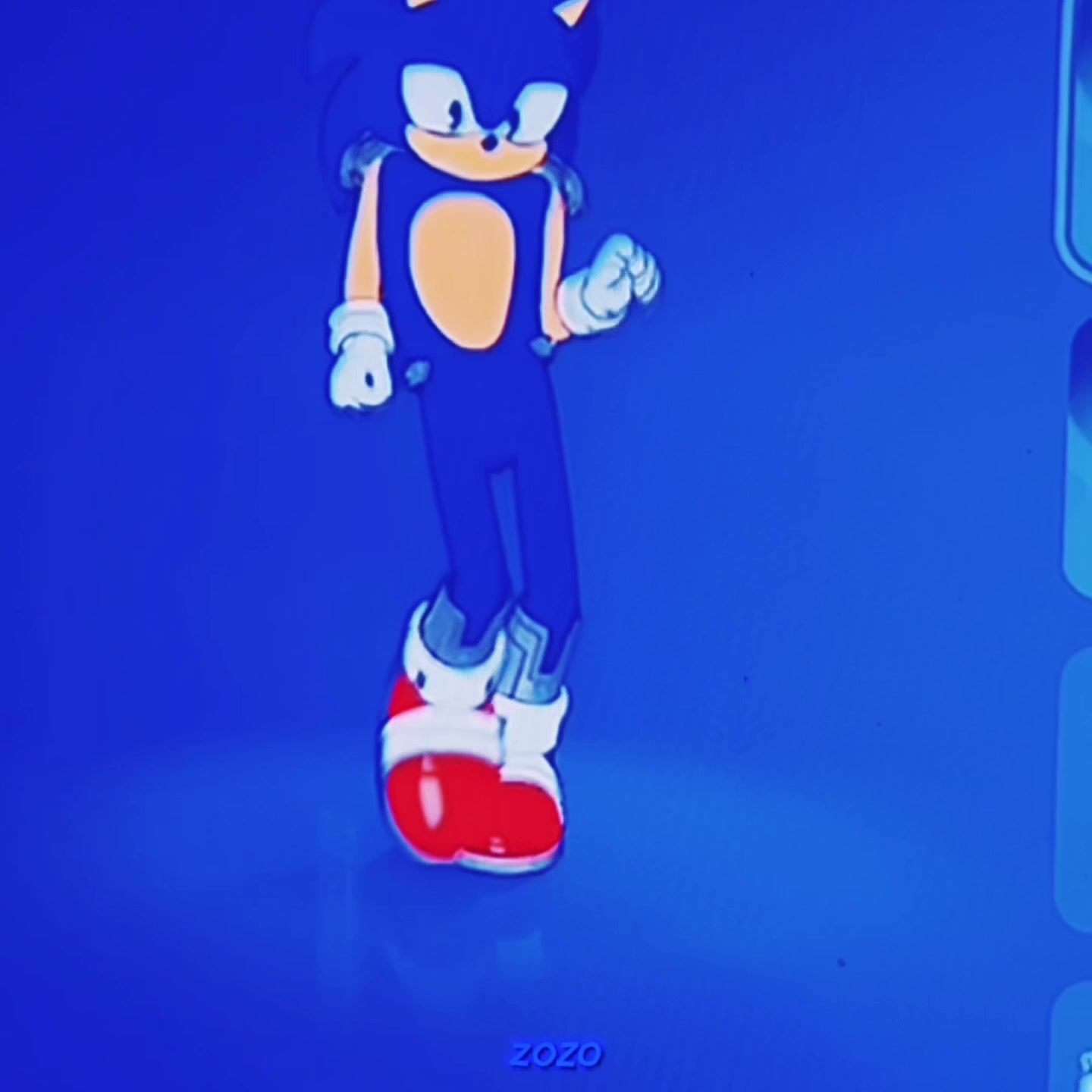 @ðĩððð âĶŧ