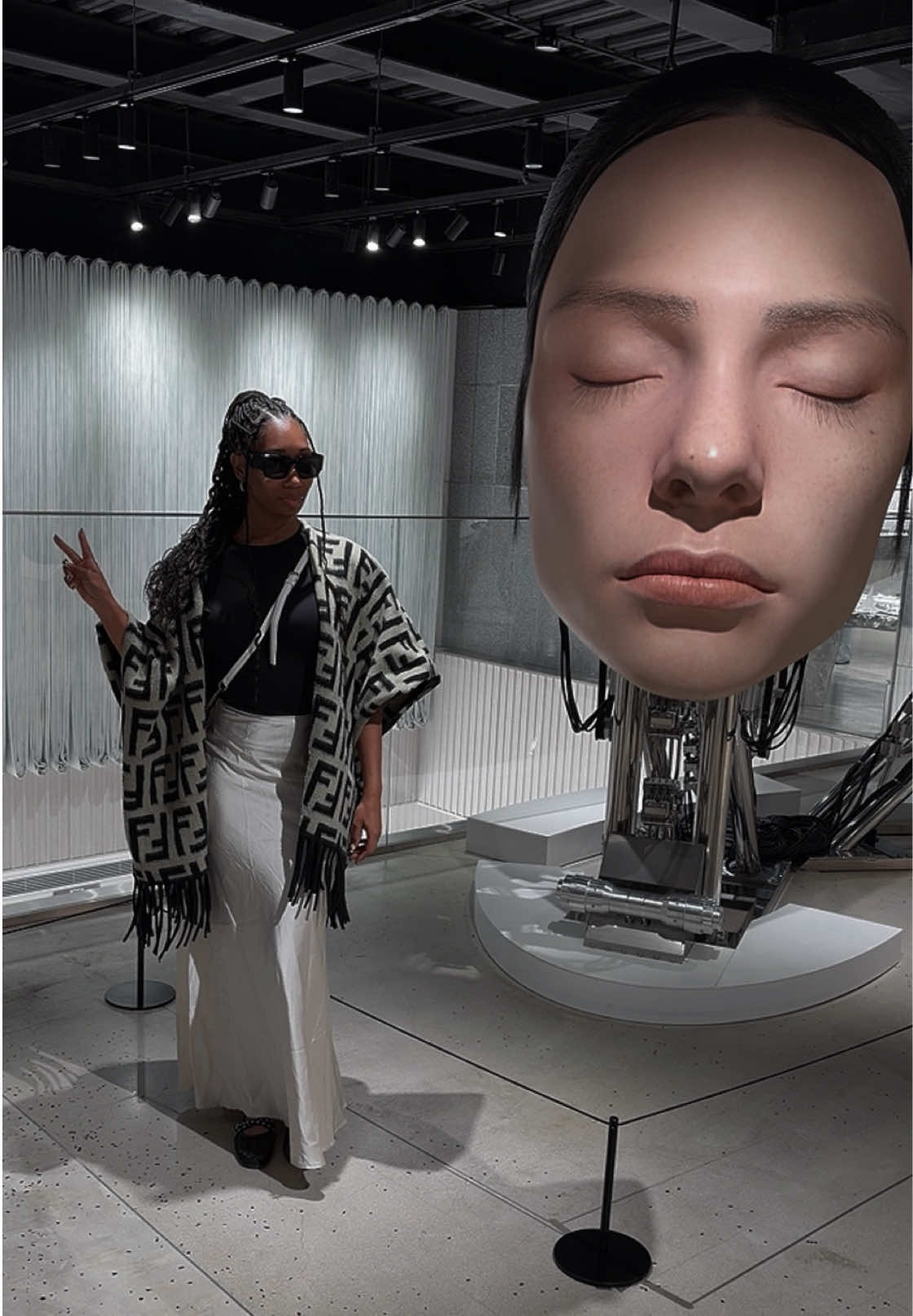@Takeoff T