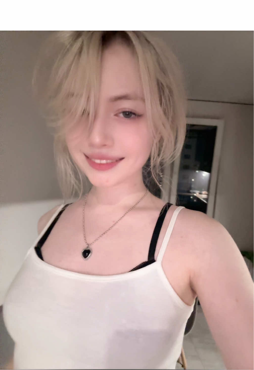 @виччи:3