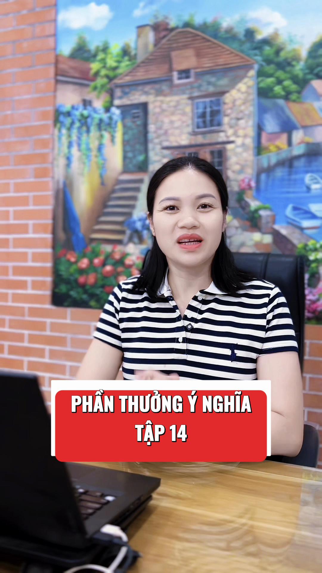 @Shop Bé Tuệ