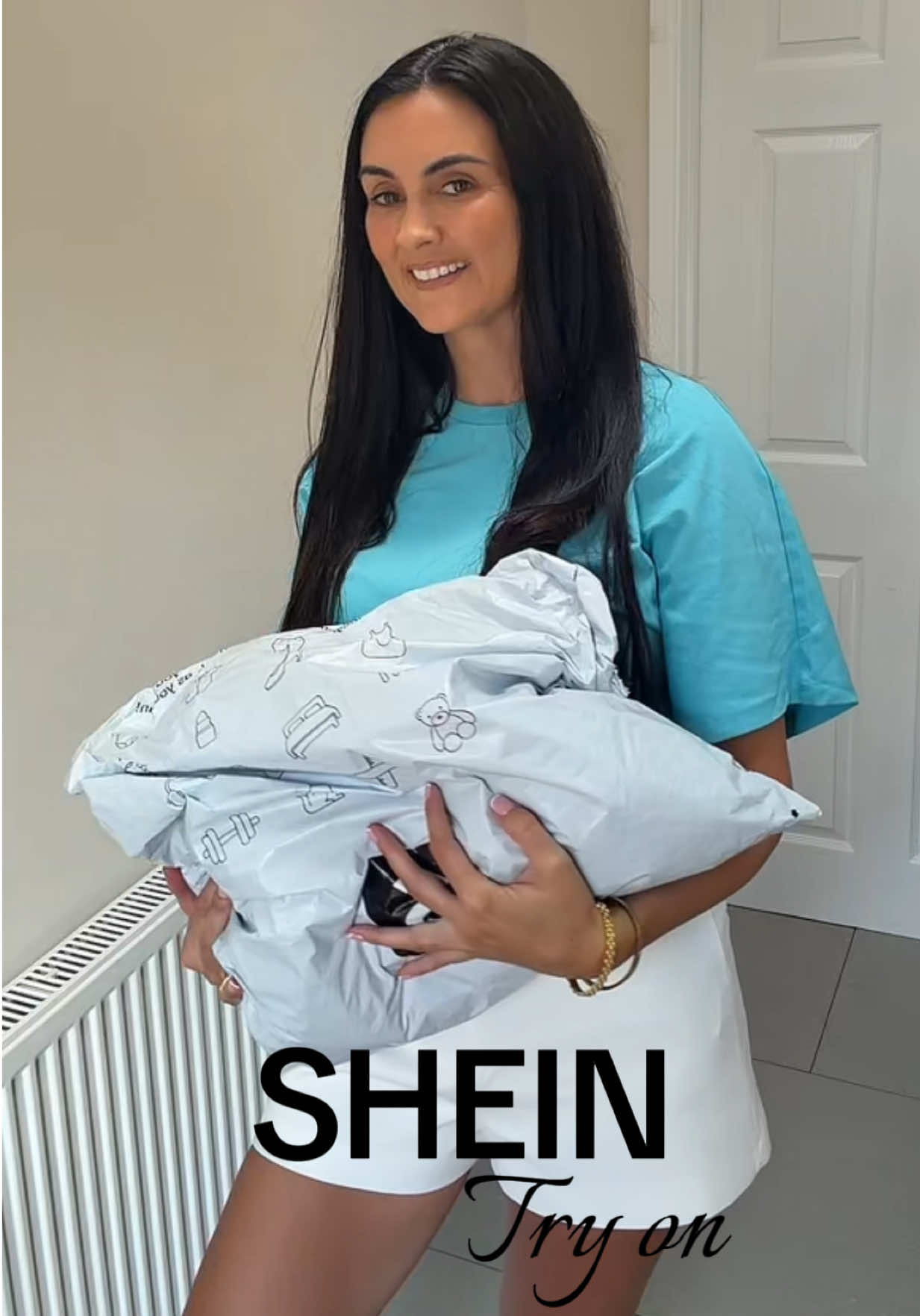 @Lauren Sienna