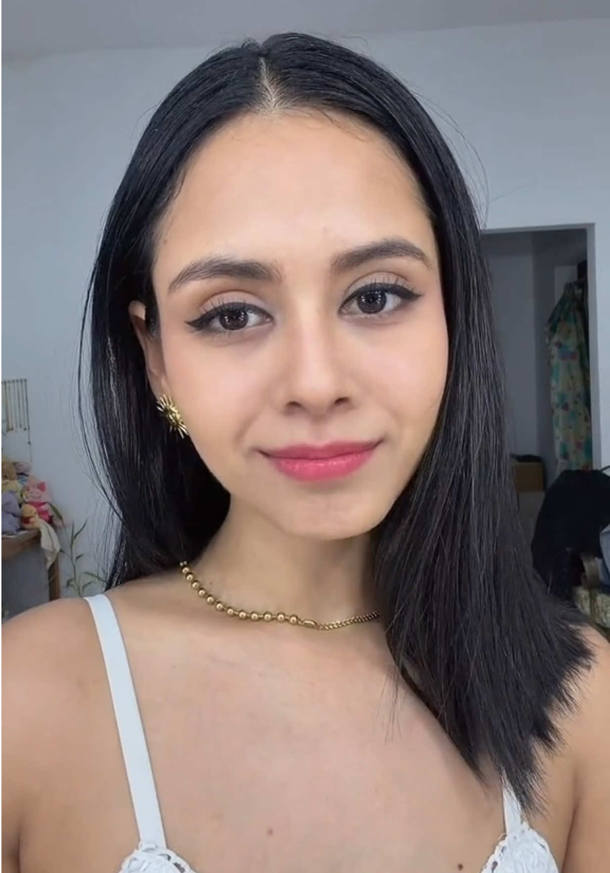 @Carla Vargas