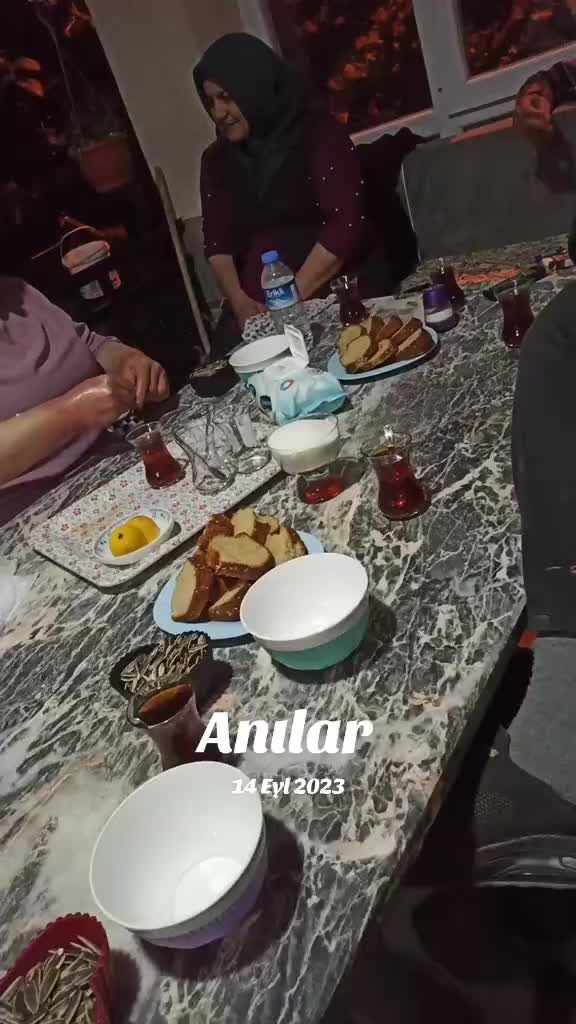 @Emirdaglim03Nurettin