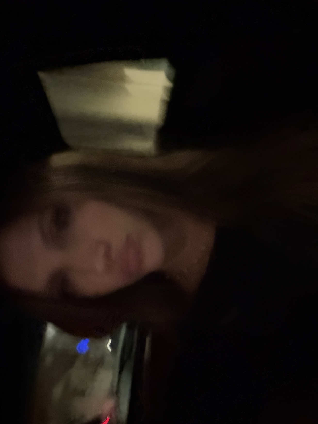 @_lasofi🍒