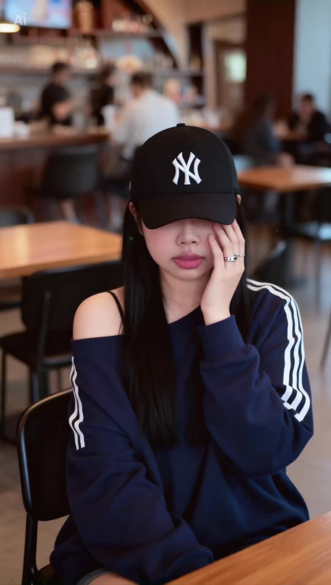 @So Nichita๐ฐ๐ญ๐บ๐ธ
