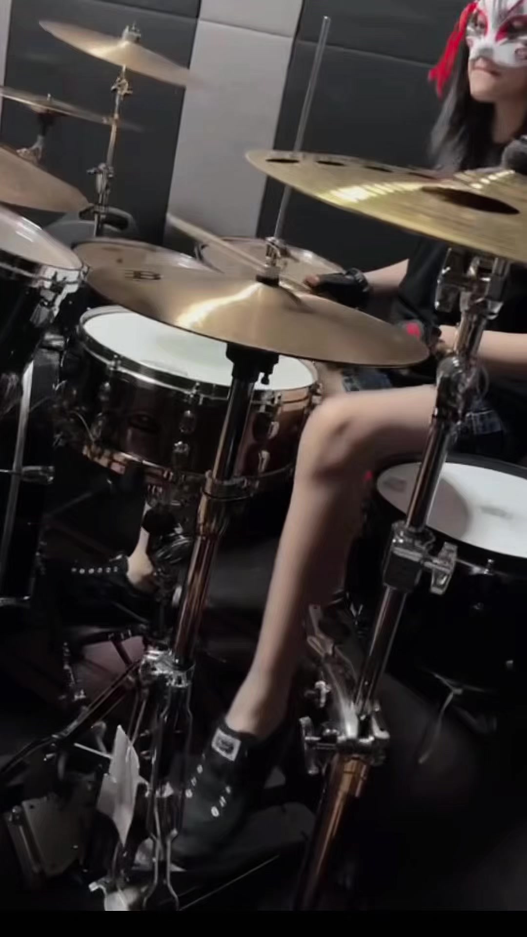 @RockyRk