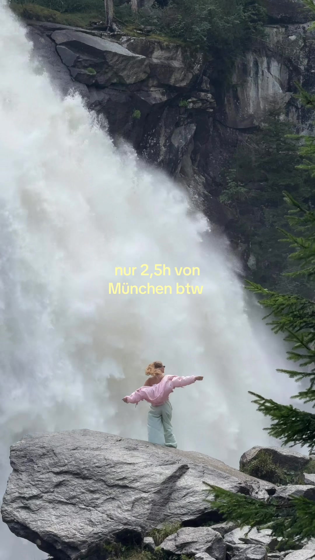 @Lala🧚&zwj;♀️ Reisen & Ausfl&uuml;ge