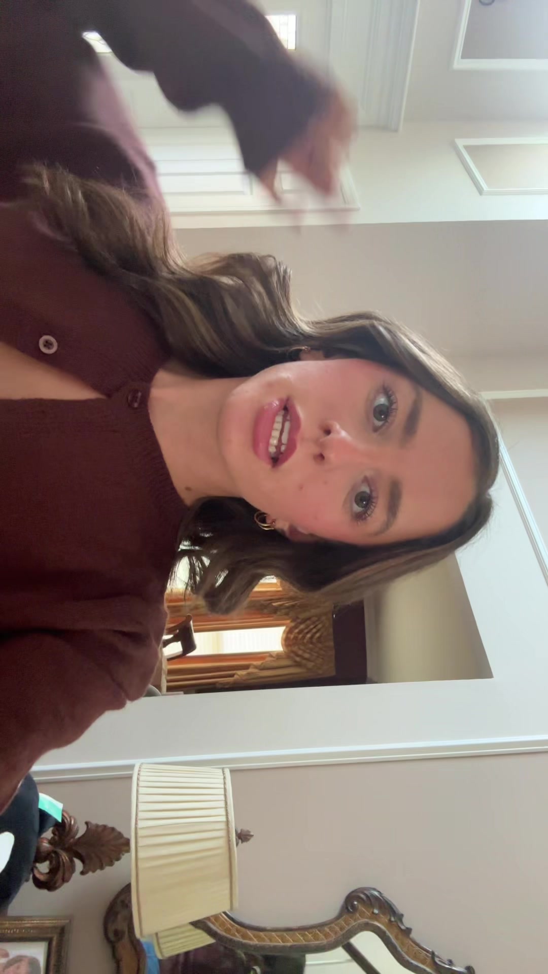 @notjuliahenderson