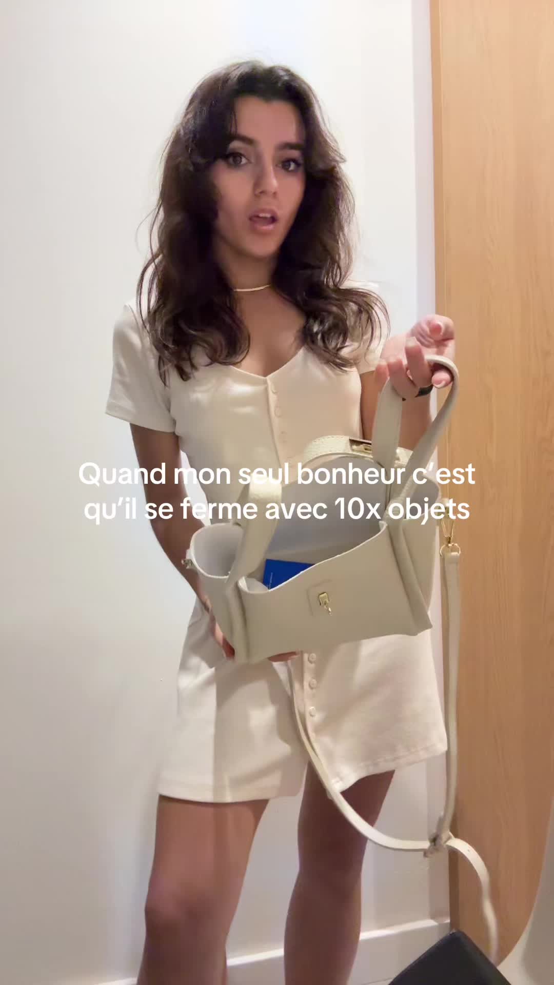 @linalamaline