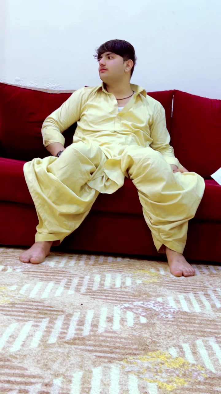 @shabazkhan3255