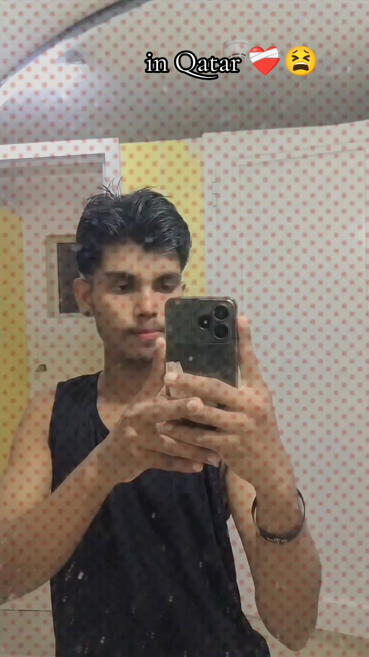 @👑BIRAT PATEL◉‿◉🤫