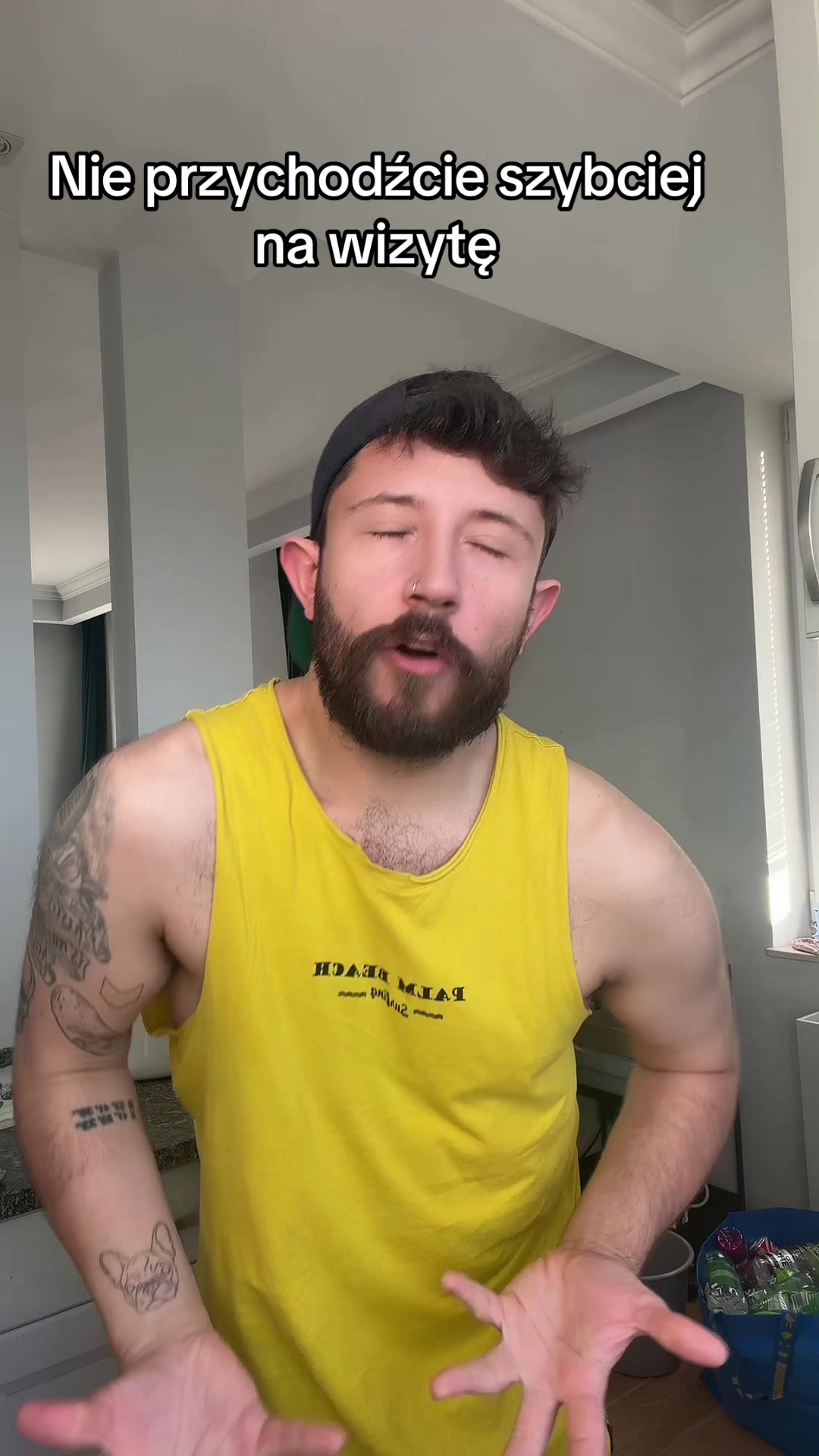 @Szymon Myszka