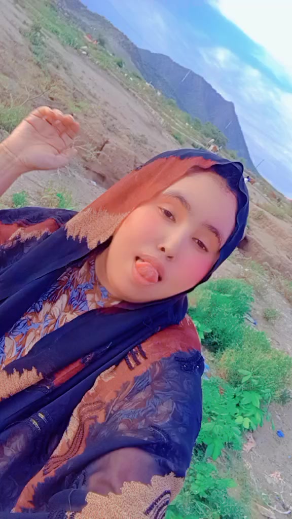 @Raliya &hearts;️
