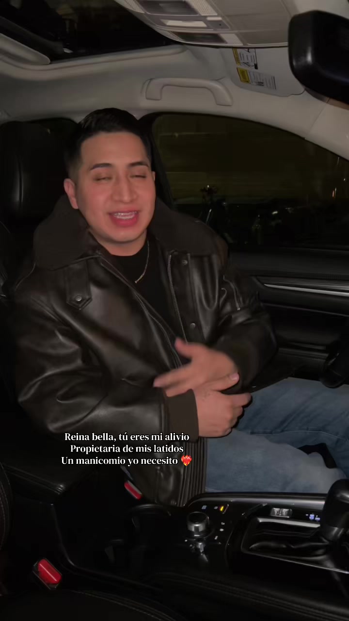 @Jhonny 🔥